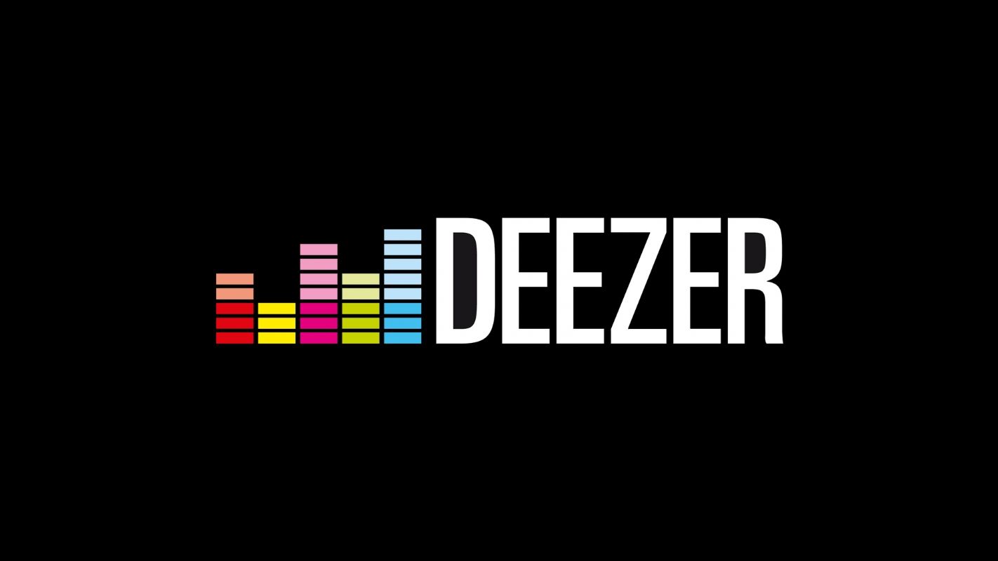 Digital - Deezer accueille 5 nouveaux collaborateurs
