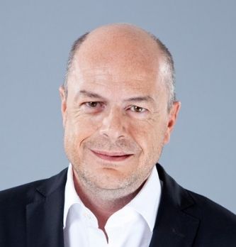Sébastien Danet rejoint IPG Mediabrands