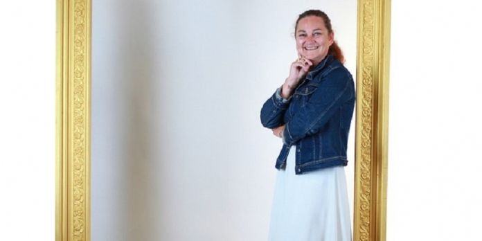 Florence Renault promue directrice générale adjointe de Carat