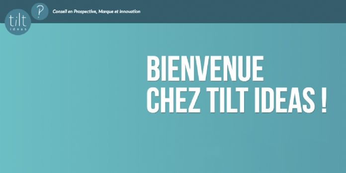 2 nouveaux directeurs seniors chez Tilt ideas