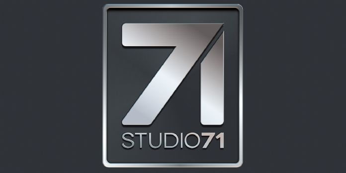 Studio71 France renforce sa direction