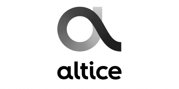 Changements à la tête d'Altice