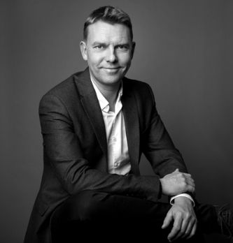 Julien Letourneux est nommé président et chief marketing officer de PayTop