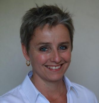 Valérie Dehlinger, devient directrice marketing et commerciale France de Korian
