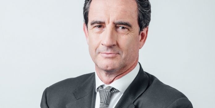 Pierre Conte quitte GroupM France