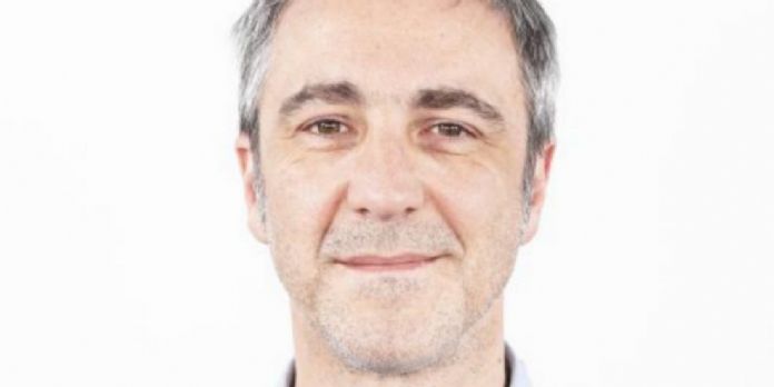 [Nomination] Jérôme de Lempdes rejoint la direction de la Data Room de Prisma Media Solutions
