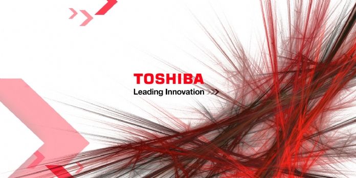 Toshiba TFIS renforce ses équipes Marketing & Ventes