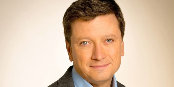 Pavel Stanchev devient Directeur général de TF1 Distribution