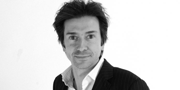 Mathieu Morgensztern devient CEO de GroupM France