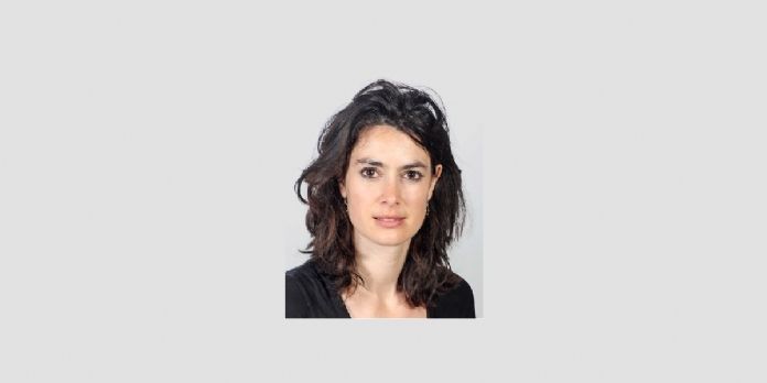 Irène Grenet nommée directrice générale adjointe de FranceTV Publicité