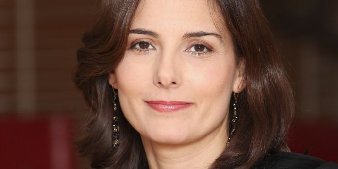 Nathalie Dinis Clemenceau devient directrice déléguée aux opérations commerciales de FranceTV Publicité