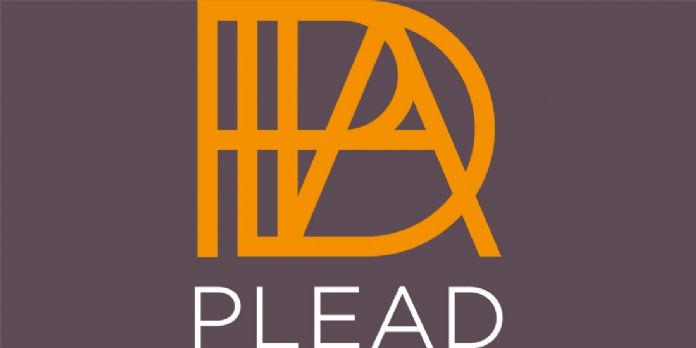 Hélène Hamelle rejoint l'agence Plead en tant qu'associée