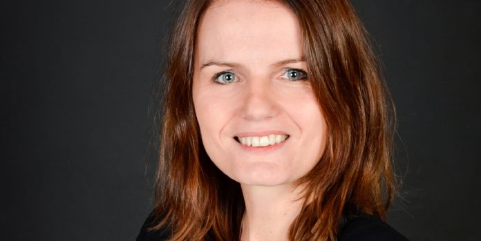 Ketty de Falco devient CEO de Kantar TNS et de Kantar Millward Brown en France