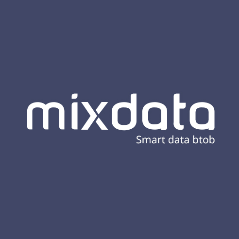 MIXDATA