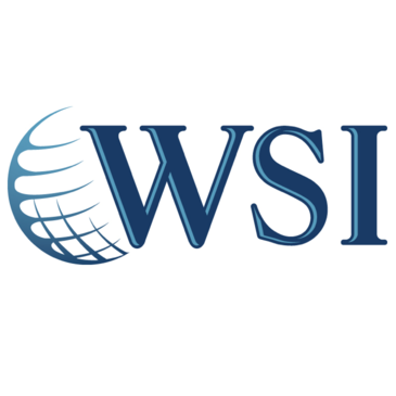 WSI - We Simplify Internet