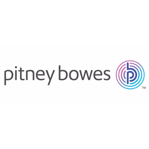 Pitney Bowes Software