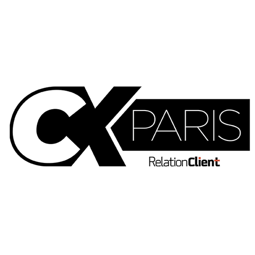Hub 'CX Paris 2020' - CX Paris 2020