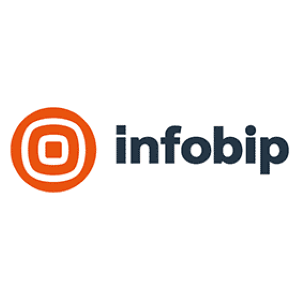 Hub 'Infobip' - Infobip