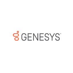 Hub 'Genesys' - GENESYS