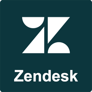 Hub 'Zendesk' - Zendesk