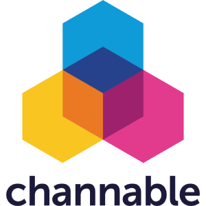 Hub 'Channable' - Channable