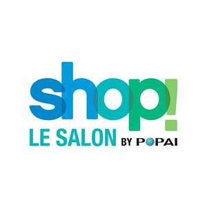 Hub 'Shop! le salon by POPAI' - POPAI