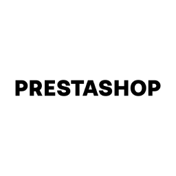 Hub 'PrestaShop' - PrestaShop