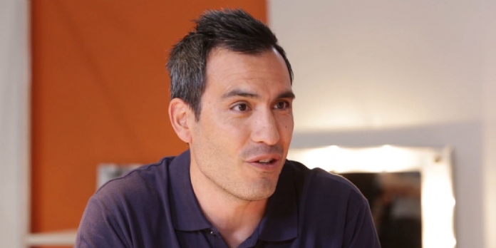 [Interview vidéo] Loïc Deo Van, CEO et co-fondateur de Bypath