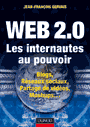 Web 2.0, les internautes au pouvoir