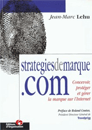Startégies de marque.com