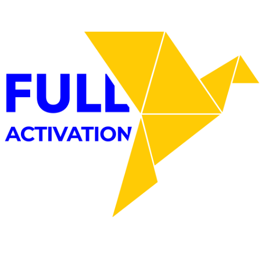 Full Activation