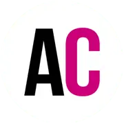 Actionco.fr