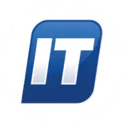 Itespresso.fr