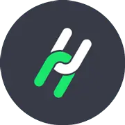 Supply-chain.net